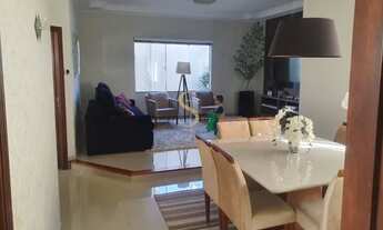 Imagem 3: Casa à venda - Jardim Piratininga, Franca/SP