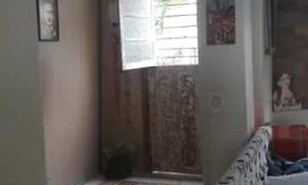 Imagem 4: Residential / Home-Porto Alegre--Espírito Santo