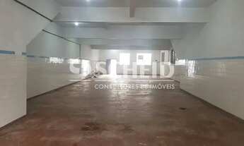 Imagem 3: ÓTIMO SALÃO COM BOA LOCALIZAÇÃO