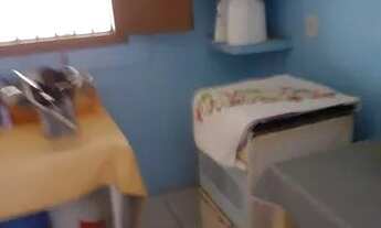 Imagem 3: Casa Praia Uruçuquara