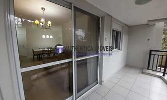 Imagem 2: APARTAMENTO para VENDA e LOCAÇÃO - VILA SÃO SILVESTRE - SÃO PAULO - AUTHÊNTICA IMÓVEIS