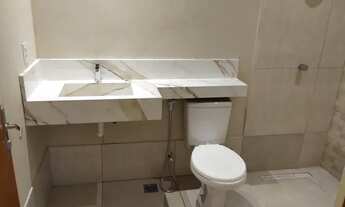 Imagem 6: Casa Nova. Sobradinho I, Quadra 2