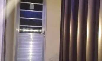 Imagem 2: Casa a 3 min da UFPE SÓ PARA ESTUDANTES