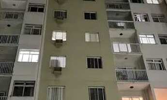 Imagem 2: Apartamento dois quartos em jacaraípe