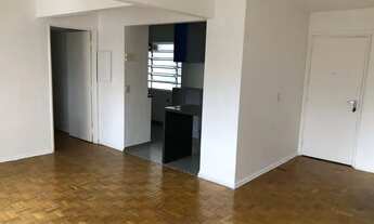 Imagem: Apartamento em Perdizes, próximo à PUC-SP