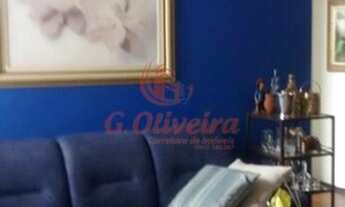 Imagem: Apartamento para Venda em Jundiaí, Jardim