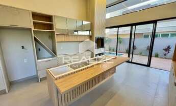 Imagem 7: Casa Terras Alpha com Piscina, Condomínio na região da Vila A, KLP Foz do Iguaçu