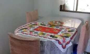 Imagem 3: Casa Próxima ao centro