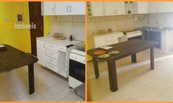 Imagem 6: Sítio rural à venda, Catú, Aquiraz