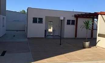 Imagem 4: Sorocaba - Apartamento Padrão - Jardim Nova Manchester