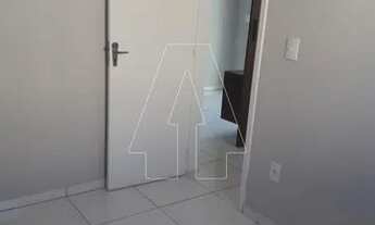 Imagem 7: Araçatuba - Apartamento - Vila Alba