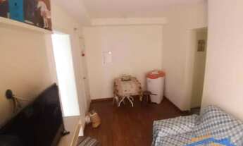 Imagem 3: Apartamento 58m² sendo 3 dormitórios, 1 Vaga no Novo Osasco!