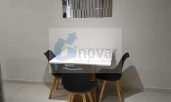 Imagem 5: APARTAMENTO RESIDENCIAL em RIBEIRÃO PRETO - SP, RIBEIRÂNIA