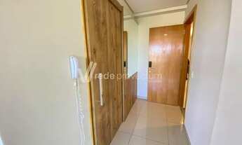 Imagem 7: Apartamento - Vila Brandina - Campinas
