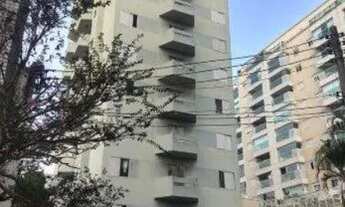 Imagem 5: Apartamento próximo ao metrô Clínicas!