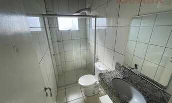 Imagem 6: Apartamento em Rio Caveiras - Biguaçu