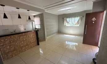 Imagem 2: Casa 3 qtos em condomínio