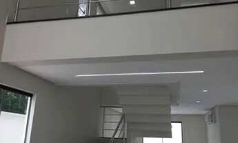 Imagem 4: Casa para venda tem 130 metros quadrados com 2 quartos em Vilas do Atlântico - Lauro de Fr