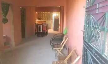 Imagem 6: Casa Santos Dumont