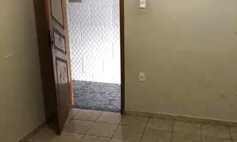 Imagem 7: Aluga-se Casa no São José