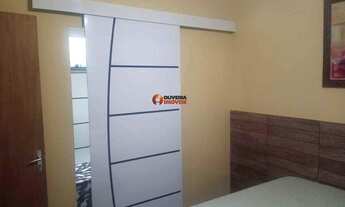 Imagem 4: Casa á Venda, Parque Res. Abílio Pedro, Limeira / SP