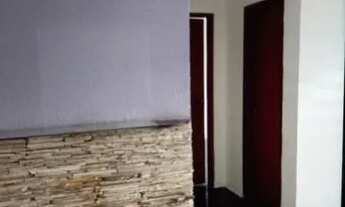 Imagem 7: APARTAMENTO NOVA IGUAÇU