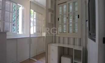 Imagem 7: Sobrado para Venda - 162.4m², 3 dormitórios, sendo 1 suites, 2 vagas - Vila Assunção