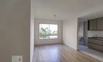 Imagem: Apartamento à Venda - Marechal Rondon