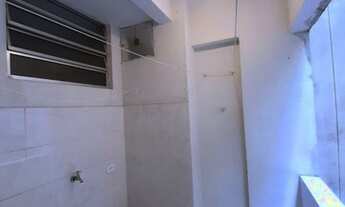 Imagem 7: Ana Cintra perto metro Santa Cecilia Republica Marechal Deodoro Centro Barato apartamento