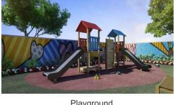 Imagem 8: Apartamento para Venda - 69.87m², 2 dormitórios, sendo 1 suites, 2 vagas - Partenon