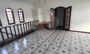 Imagem 7: Lindo Imóvel comercial para locação centro da Cidade Dutra 200m²