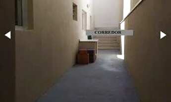 Imagem 7: Casa com 3 dormitórios à venda, 130 m² por R$ 394.000,00 - Parque Residencial Indaiá - Ind