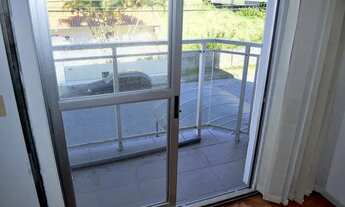 Imagem 5: BROGNOLI + CRÉDITO REAL ALUGA APARTAMENTO COM 02 DORMITÓRIOS NO BAIRRO NOSSA SENHORA DO RO