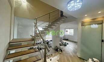 Imagem: Apartamento Duplex com 3 dormitórios para