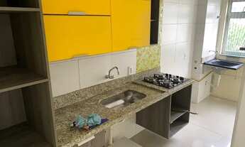 Imagem 2: Aluguel 2 Quartos em Colina de Laranjeiras