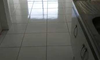 Imagem 2: Apartamento com 2 dormitórios para alugar, 35 m² por R$ 1.500,00/mês - Pestana - Osasco/SP