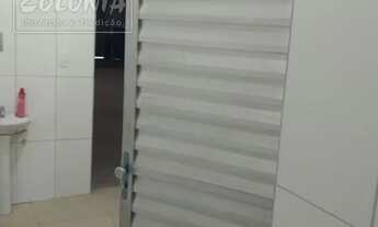 Imagem 6: São Bernardo do Campo - Galpão/Depósito/Armazém - Centro