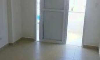 Imagem 4: Vendo lindo apto 2 dorms centro Mongaguá 385 mil ac.financiamento bancário!