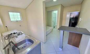 Imagem: Kitnet com 1 dormitório para alugar, 20