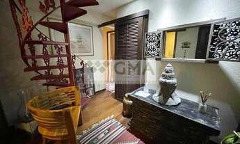 Imagem 4: Apartamento em Barra da Tijuca - Rio de Janeiro