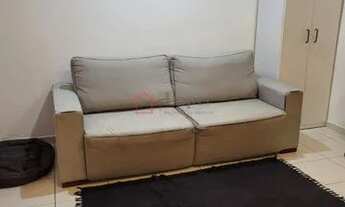 Imagem 5: Casa 3 dorms 2 vagas na Vila Clementino em Excelente Localização !