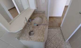 Imagem 5: ótima localização