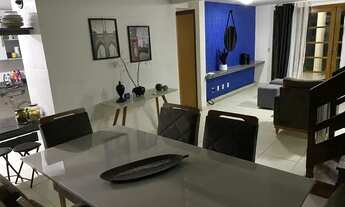 Imagem 5: ALUGO - Casa em Aldeia - Condomínio