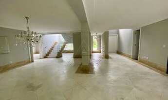 Imagem 3: Casa à venda e locação em Alphaville - Alpha 02