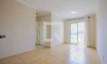 Imagem: Apartamento para Aluguel - Centro, 2 Quartos