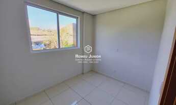 Imagem 4: Apartamento com 2 dorms, Cancelli, Cascavel - R$ 275 mil, Cod: RJ0074AP