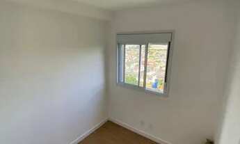 Imagem 3: Apartamento 2 dormitórios - Localizado na Vila Prudente - São Paulo