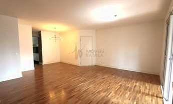 Imagem: Ótimo apartamento em excelente localização