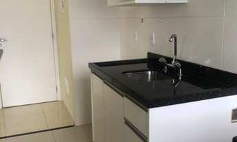 Imagem 6: Moderno apto próximo ao Shopping Anália Franco! Andar alto, linda vista !!