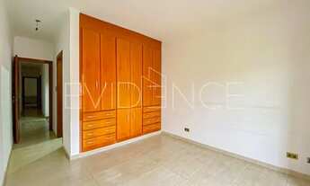 Imagem 6: SOBRADO 3 DORMITÓRIOS 1 SUÍTE 6 VAGAS